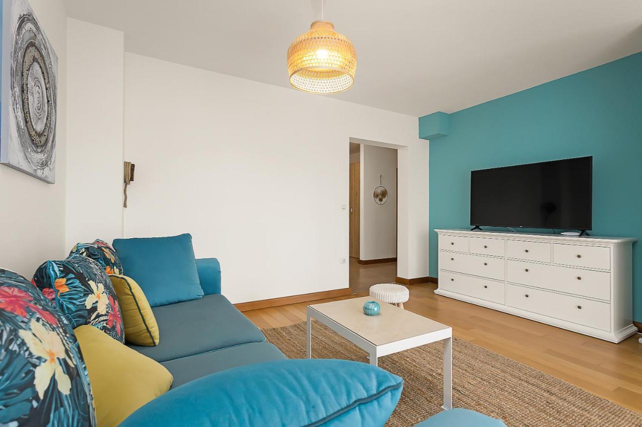 Apartments Cesare With Shared Pool Ližnjan Dış mekan fotoğraf
